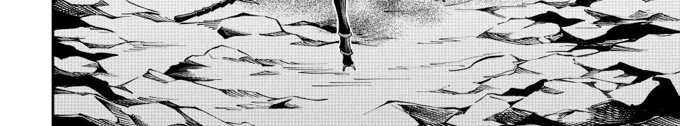 Kỵ Sĩ Chuyển Sinh Bị Lưu Đày, Trở Nên Bất Bại Nhờ Trò Chơi Chapter 114 - Trang 2