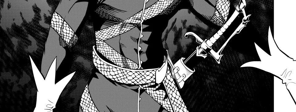 Kỵ Sĩ Chuyển Sinh Bị Lưu Đày, Trở Nên Bất Bại Nhờ Trò Chơi Chapter 114 - Trang 2