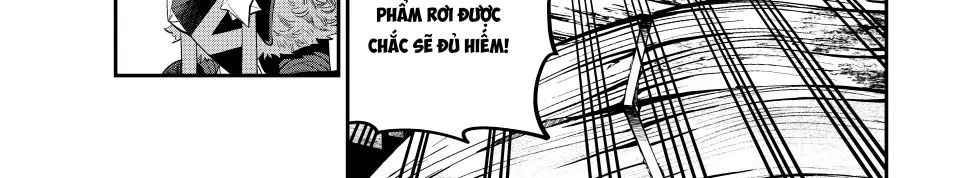 Kỵ Sĩ Chuyển Sinh Bị Lưu Đày, Trở Nên Bất Bại Nhờ Trò Chơi Chapter 114 - Trang 2