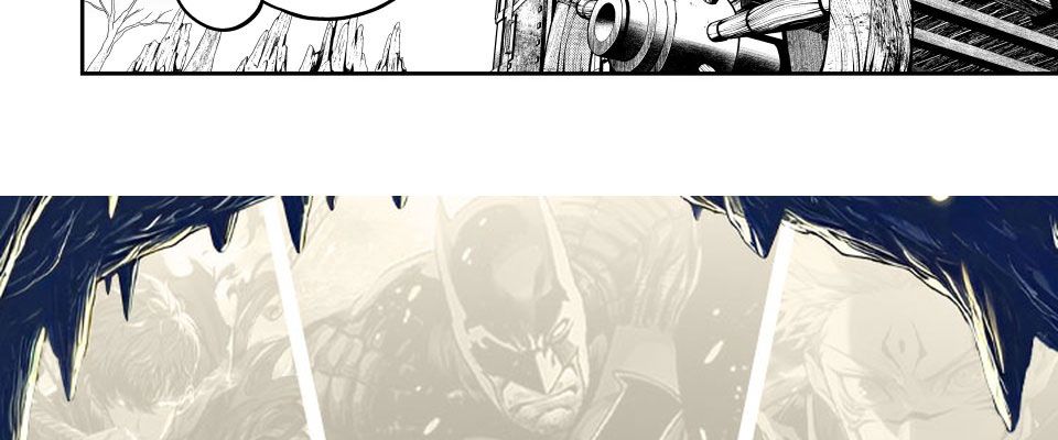 Kỵ Sĩ Chuyển Sinh Bị Lưu Đày, Trở Nên Bất Bại Nhờ Trò Chơi Chapter 114 - Trang 2