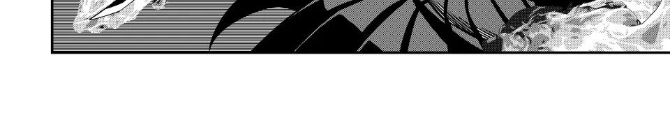 Kỵ Sĩ Chuyển Sinh Bị Lưu Đày, Trở Nên Bất Bại Nhờ Trò Chơi Chapter 114 - Trang 2