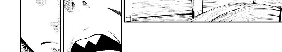 Kỵ Sĩ Chuyển Sinh Bị Lưu Đày, Trở Nên Bất Bại Nhờ Trò Chơi Chapter 115 - Trang 2