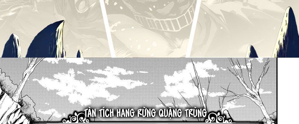 Kỵ Sĩ Chuyển Sinh Bị Lưu Đày, Trở Nên Bất Bại Nhờ Trò Chơi Chapter 115 - Trang 2
