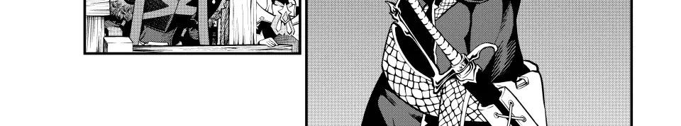 Kỵ Sĩ Chuyển Sinh Bị Lưu Đày, Trở Nên Bất Bại Nhờ Trò Chơi Chapter 115 - Trang 2