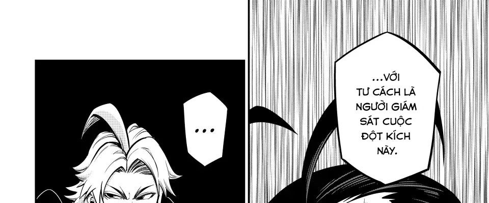 Kỵ Sĩ Chuyển Sinh Bị Lưu Đày, Trở Nên Bất Bại Nhờ Trò Chơi Chapter 115 - Trang 2