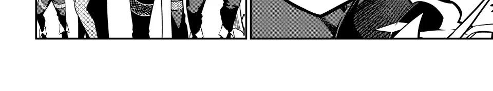 Kỵ Sĩ Chuyển Sinh Bị Lưu Đày, Trở Nên Bất Bại Nhờ Trò Chơi Chapter 115 - Trang 2