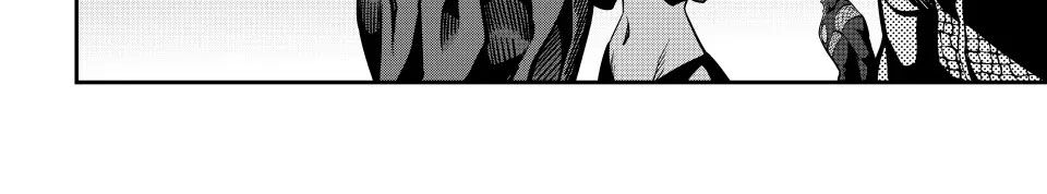 Kỵ Sĩ Chuyển Sinh Bị Lưu Đày, Trở Nên Bất Bại Nhờ Trò Chơi Chapter 115 - Trang 2