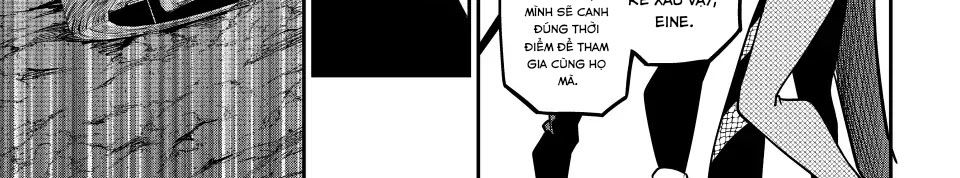 Kỵ Sĩ Chuyển Sinh Bị Lưu Đày, Trở Nên Bất Bại Nhờ Trò Chơi Chapter 115 - Trang 2