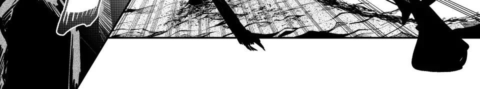 Kỵ Sĩ Chuyển Sinh Bị Lưu Đày, Trở Nên Bất Bại Nhờ Trò Chơi Chapter 115 - Trang 2