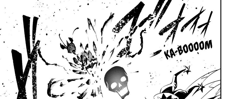 Kỵ Sĩ Chuyển Sinh Bị Lưu Đày, Trở Nên Bất Bại Nhờ Trò Chơi Chapter 115 - Trang 2