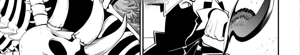 Kỵ Sĩ Chuyển Sinh Bị Lưu Đày, Trở Nên Bất Bại Nhờ Trò Chơi Chapter 115 - Trang 2