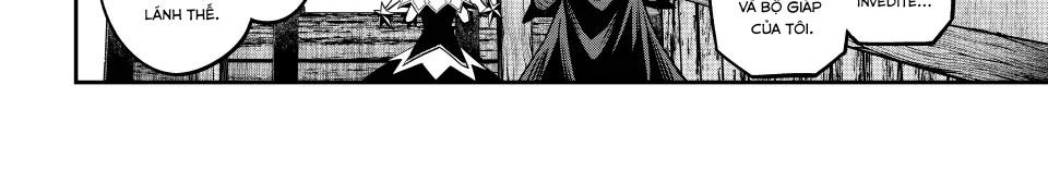 Kỵ Sĩ Chuyển Sinh Bị Lưu Đày, Trở Nên Bất Bại Nhờ Trò Chơi Chapter 115 - Trang 2