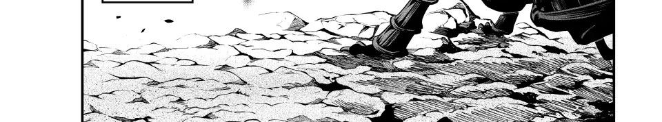 Kỵ Sĩ Chuyển Sinh Bị Lưu Đày, Trở Nên Bất Bại Nhờ Trò Chơi Chapter 116 - Trang 2