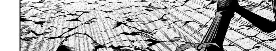 Kỵ Sĩ Chuyển Sinh Bị Lưu Đày, Trở Nên Bất Bại Nhờ Trò Chơi Chapter 116 - Trang 2