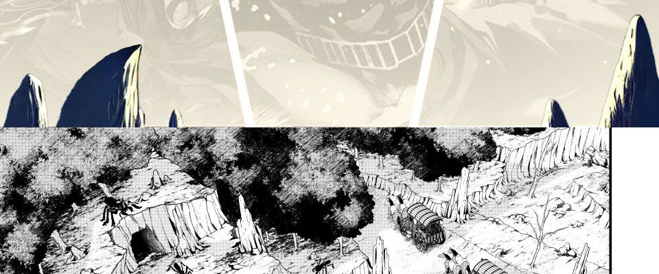 Kỵ Sĩ Chuyển Sinh Bị Lưu Đày, Trở Nên Bất Bại Nhờ Trò Chơi Chapter 116 - Trang 2