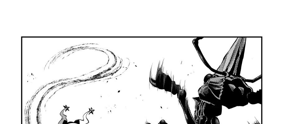 Kỵ Sĩ Chuyển Sinh Bị Lưu Đày, Trở Nên Bất Bại Nhờ Trò Chơi Chapter 116 - Trang 2