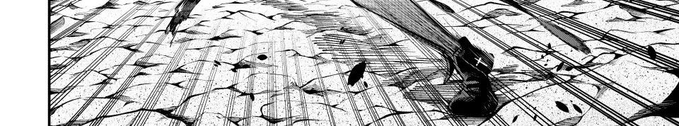 Kỵ Sĩ Chuyển Sinh Bị Lưu Đày, Trở Nên Bất Bại Nhờ Trò Chơi Chapter 116 - Trang 2