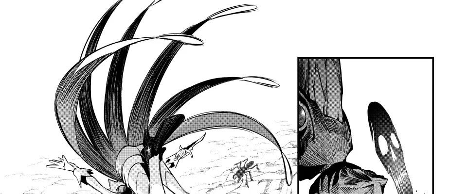 Kỵ Sĩ Chuyển Sinh Bị Lưu Đày, Trở Nên Bất Bại Nhờ Trò Chơi Chapter 116 - Trang 2