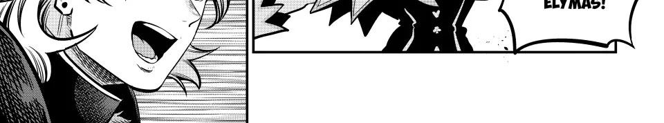 Kỵ Sĩ Chuyển Sinh Bị Lưu Đày, Trở Nên Bất Bại Nhờ Trò Chơi Chapter 116 - Trang 2