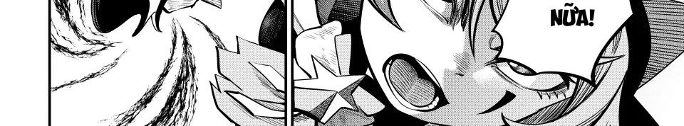 Kỵ Sĩ Chuyển Sinh Bị Lưu Đày, Trở Nên Bất Bại Nhờ Trò Chơi Chapter 116 - Trang 2