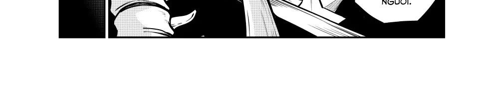 Kỵ Sĩ Chuyển Sinh Bị Lưu Đày, Trở Nên Bất Bại Nhờ Trò Chơi Chapter 116 - Trang 2