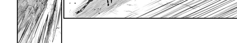 Kỵ Sĩ Chuyển Sinh Bị Lưu Đày, Trở Nên Bất Bại Nhờ Trò Chơi Chapter 116 - Trang 2