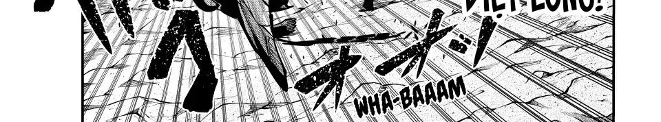 Kỵ Sĩ Chuyển Sinh Bị Lưu Đày, Trở Nên Bất Bại Nhờ Trò Chơi Chapter 116 - Trang 2