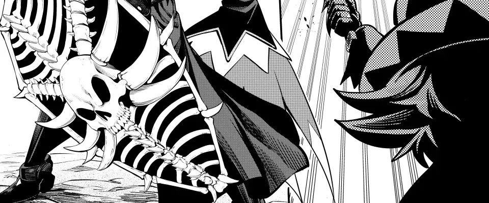 Kỵ Sĩ Chuyển Sinh Bị Lưu Đày, Trở Nên Bất Bại Nhờ Trò Chơi Chapter 116 - Trang 2