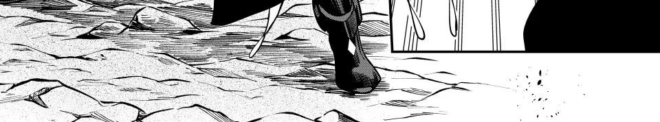 Kỵ Sĩ Chuyển Sinh Bị Lưu Đày, Trở Nên Bất Bại Nhờ Trò Chơi Chapter 116 - Trang 2