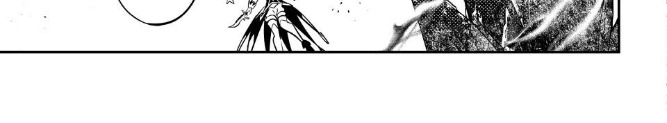 Kỵ Sĩ Chuyển Sinh Bị Lưu Đày, Trở Nên Bất Bại Nhờ Trò Chơi Chapter 116 - Trang 2