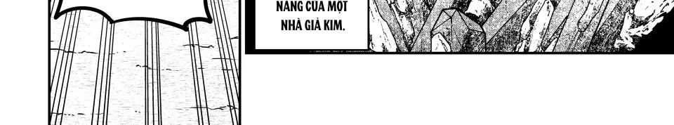 Kỵ Sĩ Chuyển Sinh Bị Lưu Đày, Trở Nên Bất Bại Nhờ Trò Chơi Chapter 116 - Trang 2