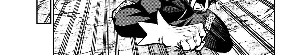 Kỵ Sĩ Chuyển Sinh Bị Lưu Đày, Trở Nên Bất Bại Nhờ Trò Chơi Chapter 116 - Trang 2