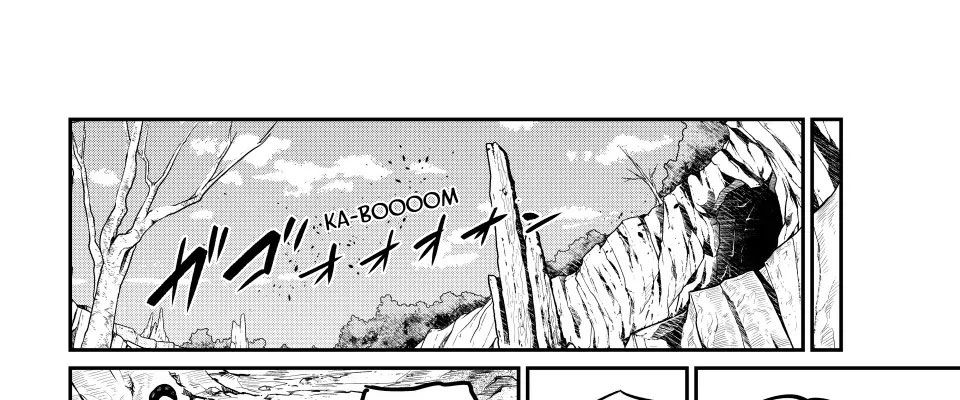 Kỵ Sĩ Chuyển Sinh Bị Lưu Đày, Trở Nên Bất Bại Nhờ Trò Chơi Chapter 116 - Trang 2