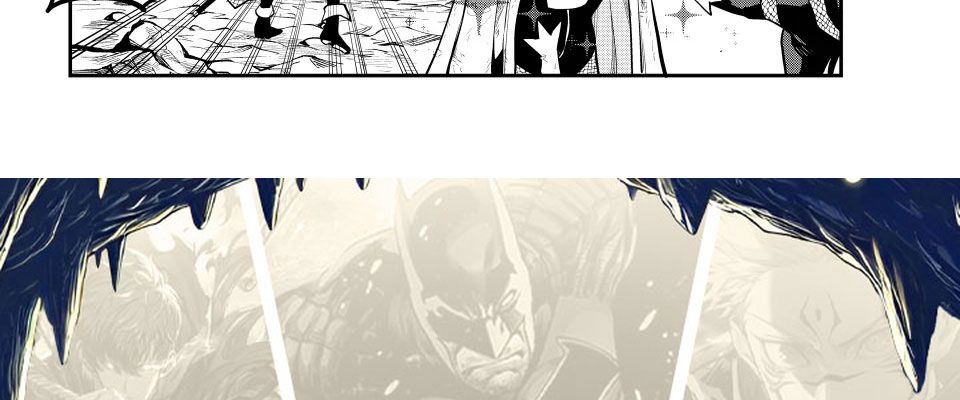 Kỵ Sĩ Chuyển Sinh Bị Lưu Đày, Trở Nên Bất Bại Nhờ Trò Chơi Chapter 116 - Trang 2