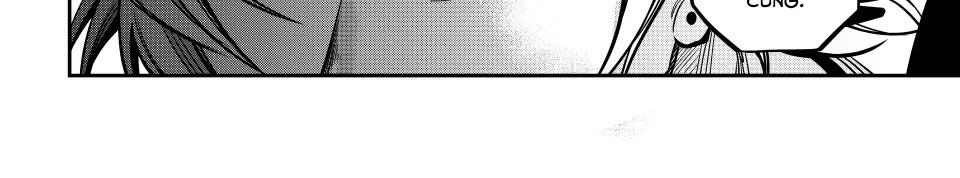 Kỵ Sĩ Chuyển Sinh Bị Lưu Đày, Trở Nên Bất Bại Nhờ Trò Chơi Chapter 116 - Trang 2