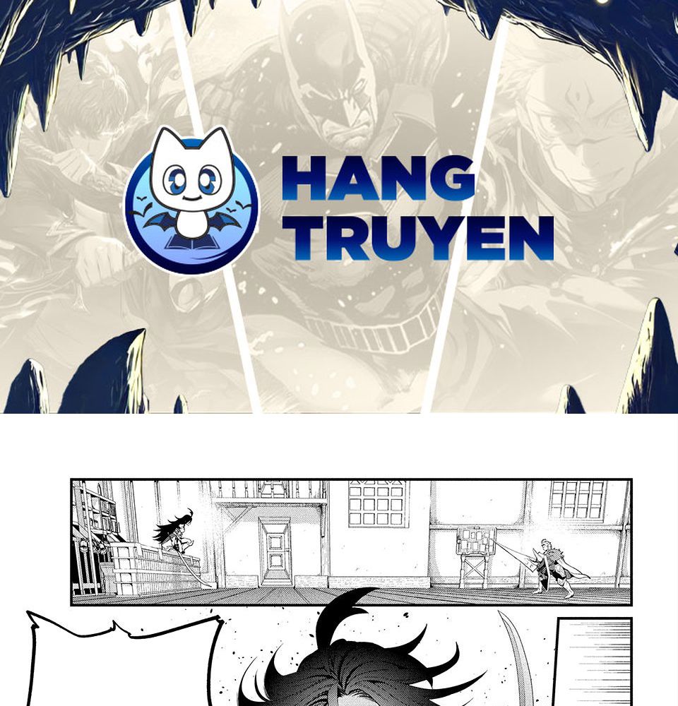 Kỵ Sĩ Chuyển Sinh Bị Lưu Đày, Trở Nên Bất Bại Nhờ Trò Chơi Chapter 26 - Trang 2
