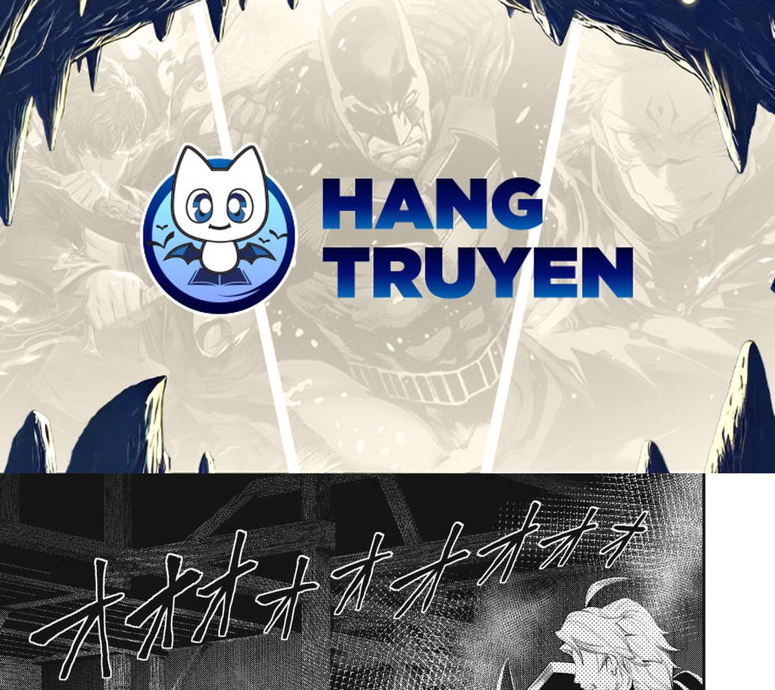Kỵ Sĩ Chuyển Sinh Bị Lưu Đày, Trở Nên Bất Bại Nhờ Trò Chơi Chapter 27 - Trang 2