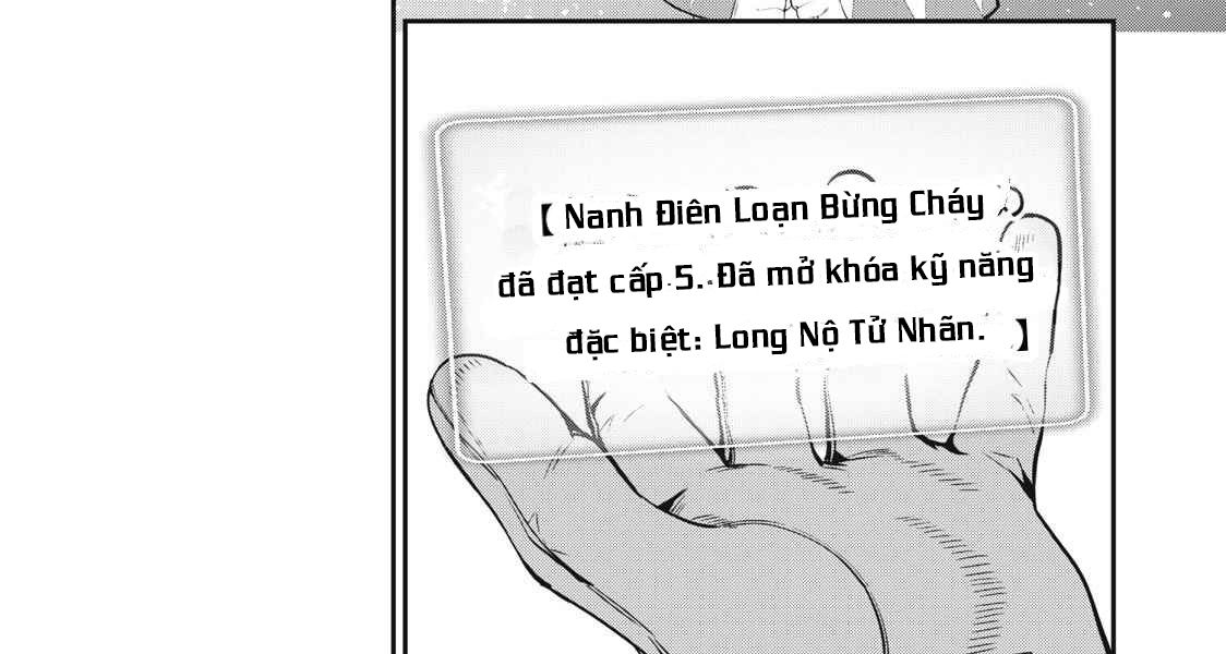 Kỵ Sĩ Chuyển Sinh Bị Lưu Đày, Trở Nên Bất Bại Nhờ Trò Chơi Chapter 27 - Trang 2