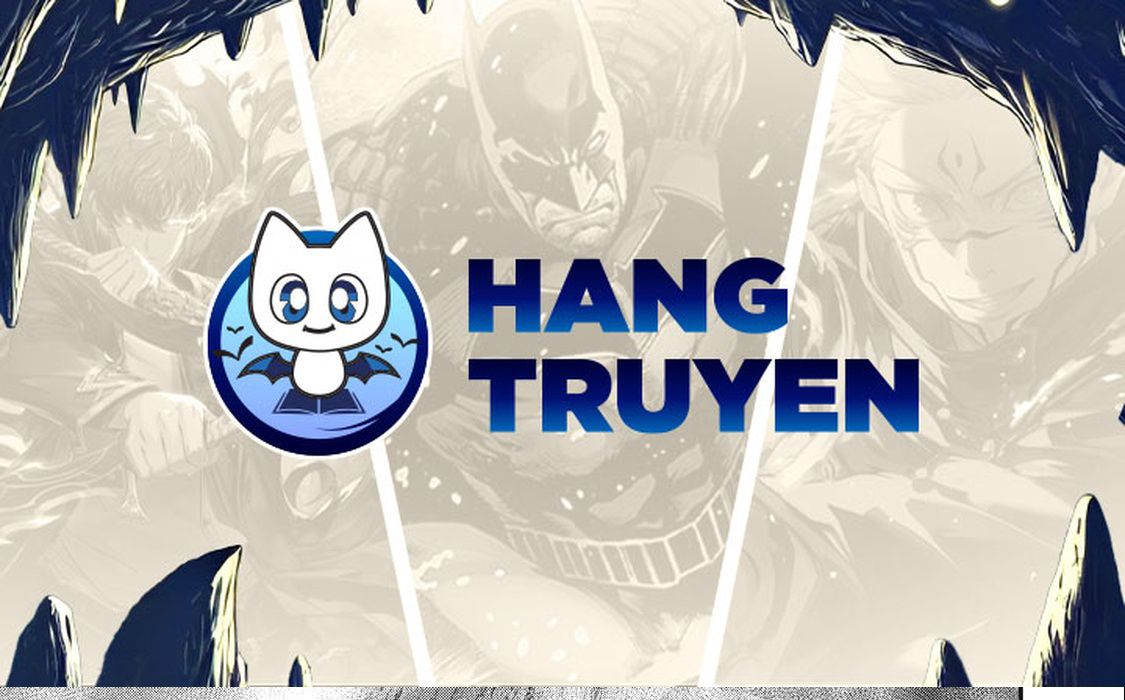 Kỵ Sĩ Chuyển Sinh Bị Lưu Đày, Trở Nên Bất Bại Nhờ Trò Chơi Chapter 37 - Trang 2