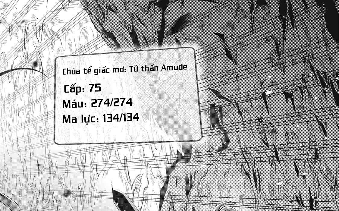 Kỵ Sĩ Chuyển Sinh Bị Lưu Đày, Trở Nên Bất Bại Nhờ Trò Chơi Chapter 37 - Trang 2