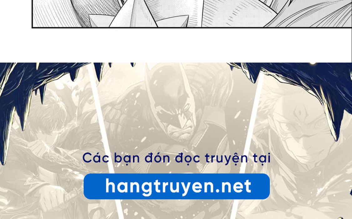 Kỵ Sĩ Chuyển Sinh Bị Lưu Đày, Trở Nên Bất Bại Nhờ Trò Chơi Chapter 37 - Trang 2