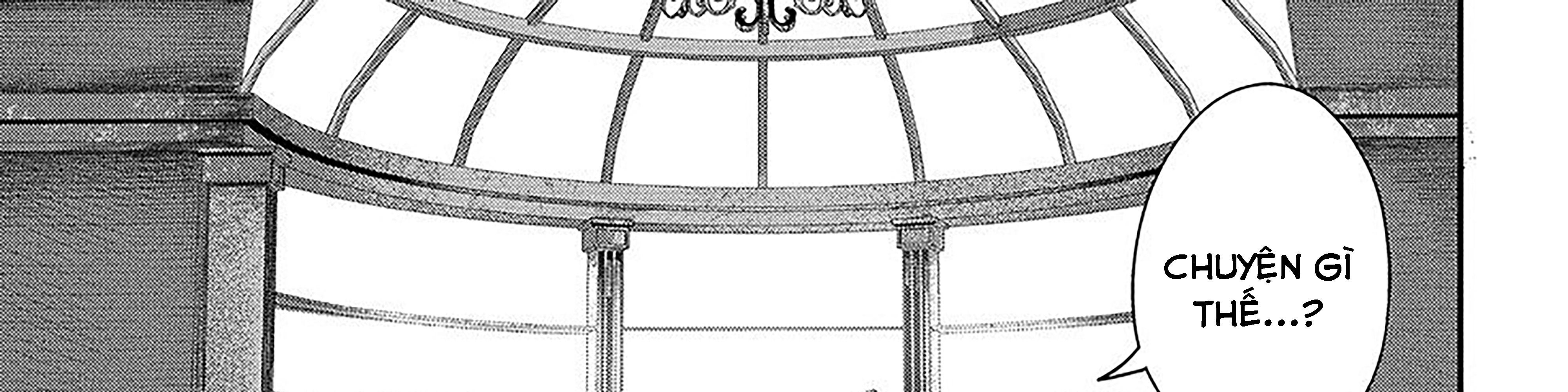Kỵ Sĩ Chuyển Sinh Bị Lưu Đày, Trở Nên Bất Bại Nhờ Trò Chơi Chapter 43 - Trang 2