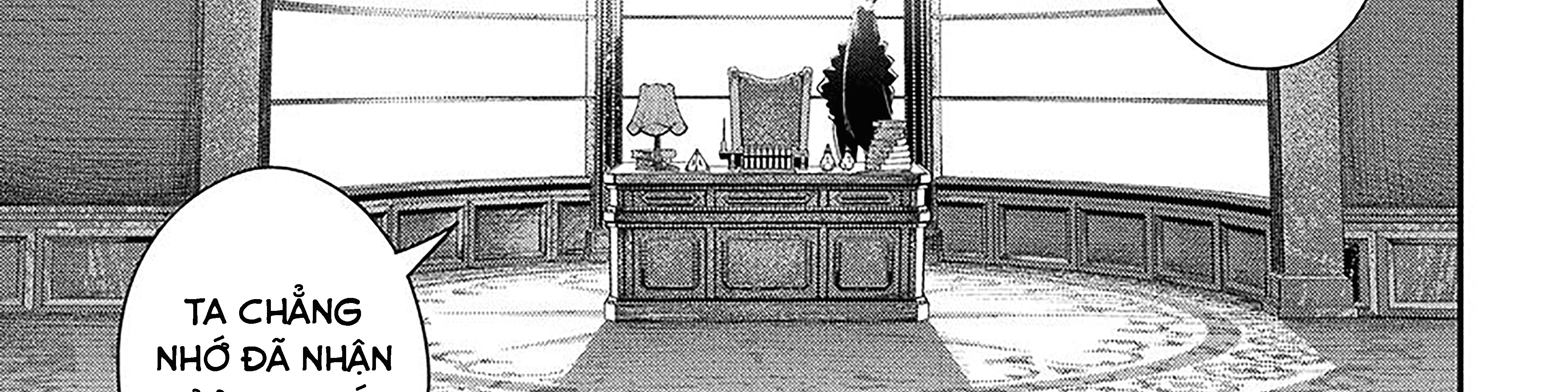 Kỵ Sĩ Chuyển Sinh Bị Lưu Đày, Trở Nên Bất Bại Nhờ Trò Chơi Chapter 43 - Trang 2