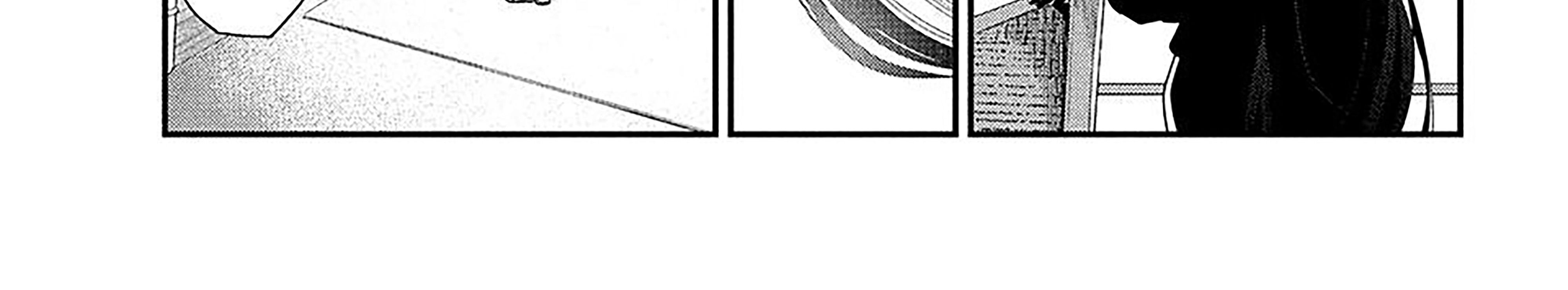 Kỵ Sĩ Chuyển Sinh Bị Lưu Đày, Trở Nên Bất Bại Nhờ Trò Chơi Chapter 43 - Trang 2