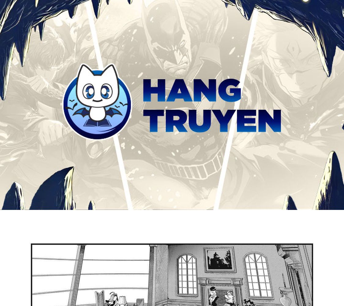 Kỵ Sĩ Chuyển Sinh Bị Lưu Đày, Trở Nên Bất Bại Nhờ Trò Chơi Chapter 44 - Trang 2