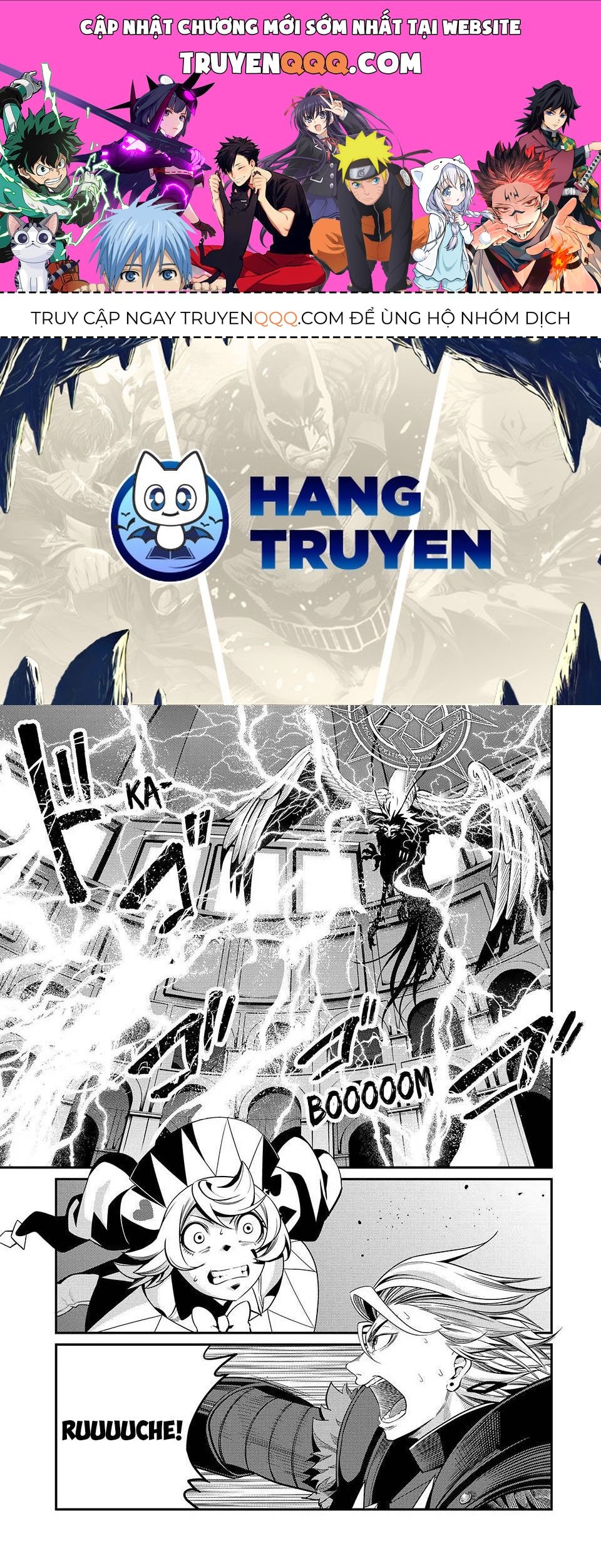 Kỵ Sĩ Chuyển Sinh Bị Lưu Đày, Trở Nên Bất Bại Nhờ Trò Chơi Chapter 79 - Trang 2