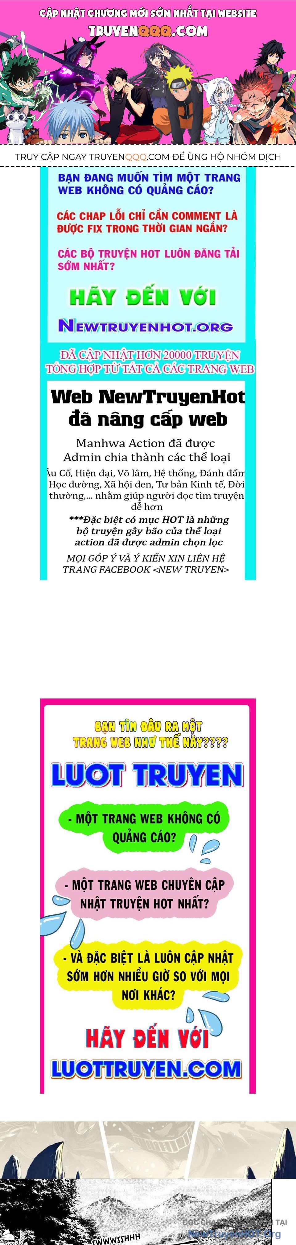 Kỵ Sĩ Chuyển Sinh Bị Lưu Đày, Trở Nên Bất Bại Nhờ Trò Chơi Chapter 92 - Trang 2