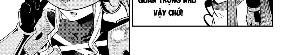 Kỵ Sĩ Chuyển Sinh Bị Lưu Đày, Trở Nên Bất Bại Nhờ Trò Chơi Chapter 92 - Trang 2