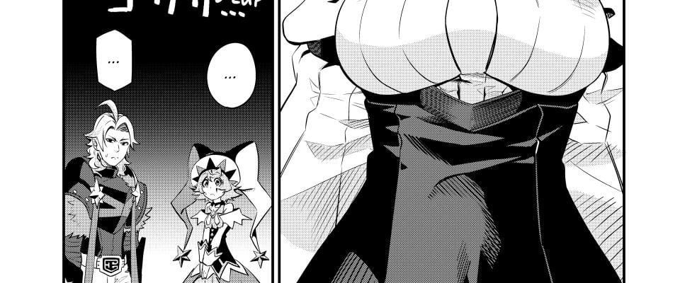 Kỵ Sĩ Chuyển Sinh Bị Lưu Đày, Trở Nên Bất Bại Nhờ Trò Chơi Chapter 92 - Trang 2