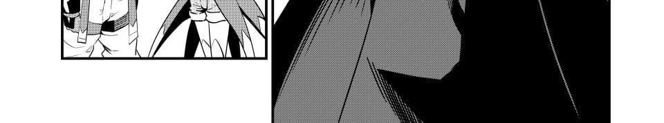 Kỵ Sĩ Chuyển Sinh Bị Lưu Đày, Trở Nên Bất Bại Nhờ Trò Chơi Chapter 92 - Trang 2